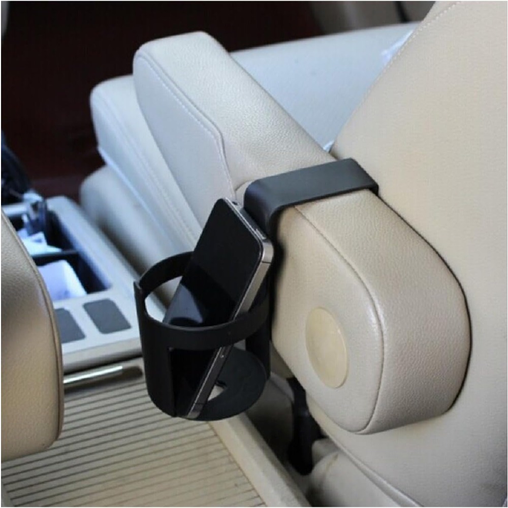 1/2pcs Car Drink Cup Bottle Ho - Coffee Equipment Rack review and price