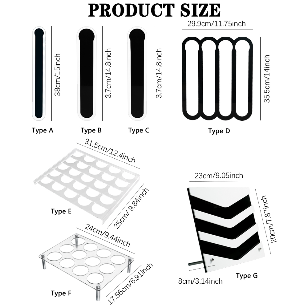 Multi Types Coffee Capsules Ho - Coffee Equipment Rack review and price