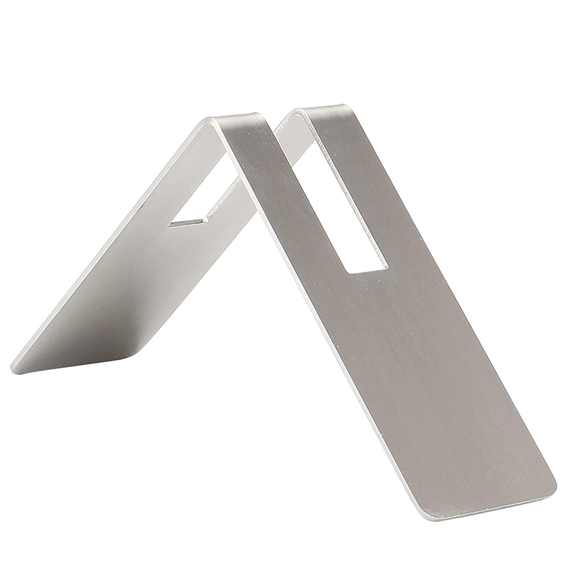 Coffee Filter Holder, Stainles - Coffee Equipment Rack review and price