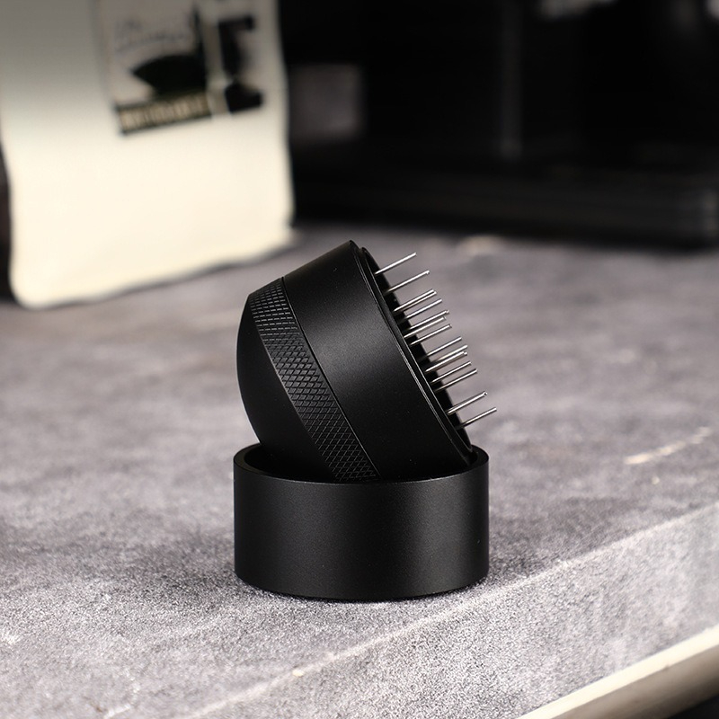 Espresso Stirrer WDT Tool, Esp - Coffee Distribution Tool review and price