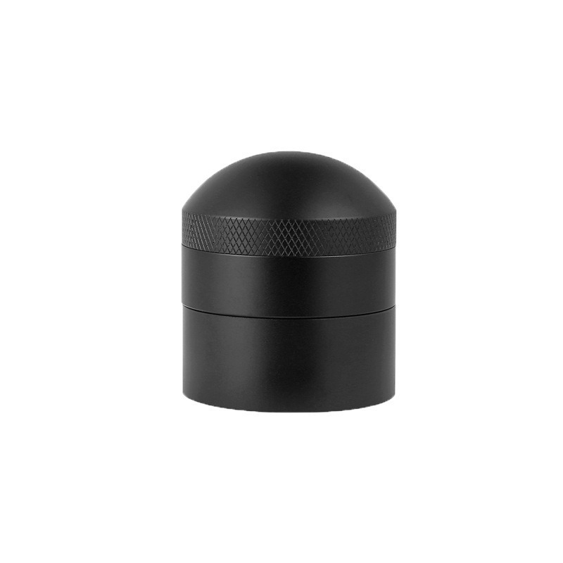 Espresso Stirrer WDT Tool, Esp - Coffee Distribution Tool review and price