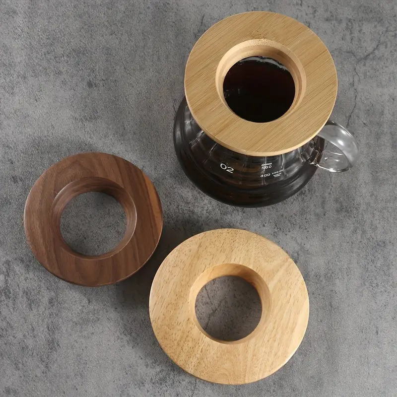 Coffee Filter Stand Pour over  - Coffee Equipment Rack review and price
