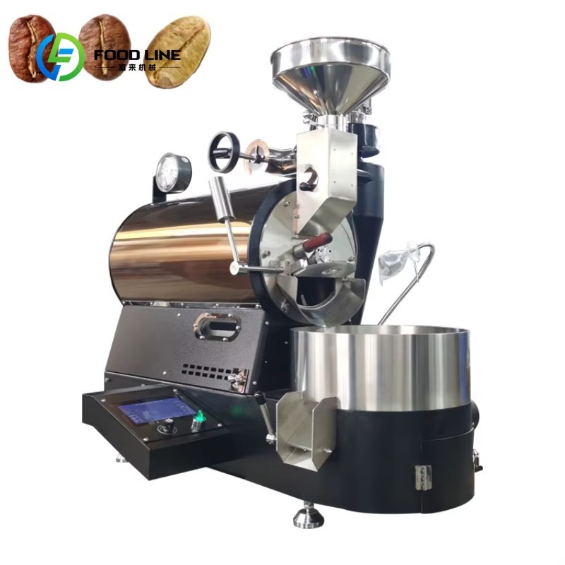 custom made Commercial Coffee  - Coffee Equipment Pro review and price