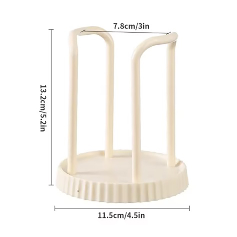 Minimalist Paper Cup Holder, H - Coffee Equipment Rack review and price
