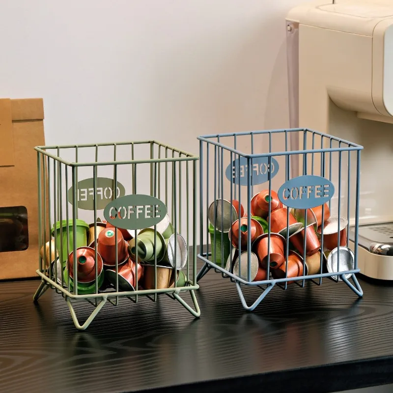 Hot Coffee Pod Holder Large Ca - Coffee Equipment Rack review and price