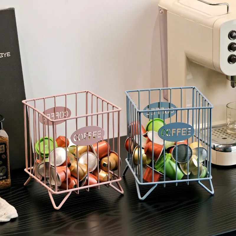 Hot Coffee Pod Holder Large Ca - Coffee Equipment Rack review and price