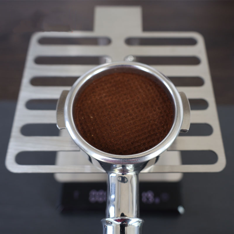 Coffee Weighing Rack Coffee Sc - Coffee Equipment Rack review and price
