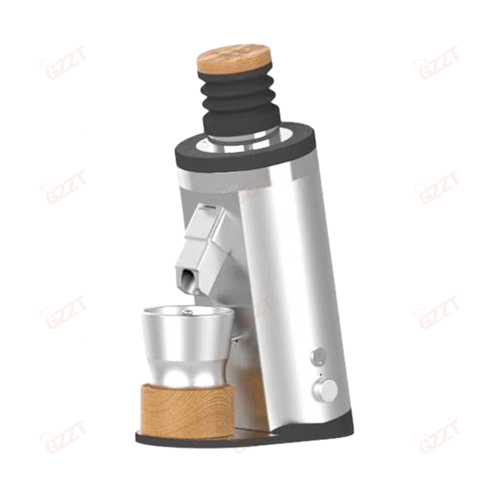 1. 64MM Pro Flat Burr Coffee G - Coffee Equipment Pro review and price
