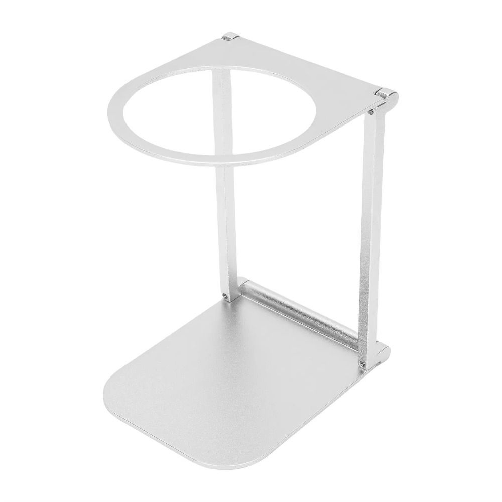 Stainless Steel Coffee Drip Ho - Coffee Equipment Rack review and price
