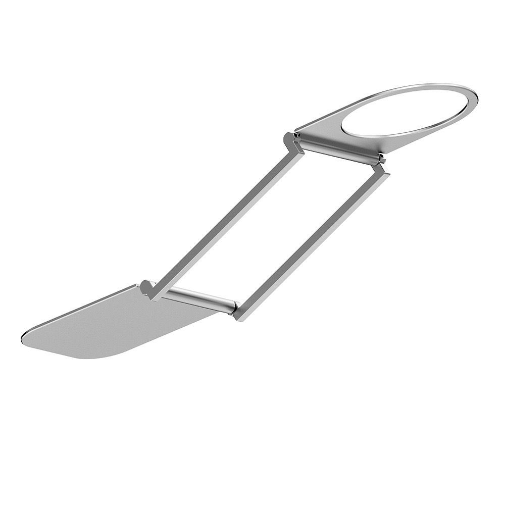 Stainless Steel Coffee Drip Ho - Coffee Equipment Rack review and price